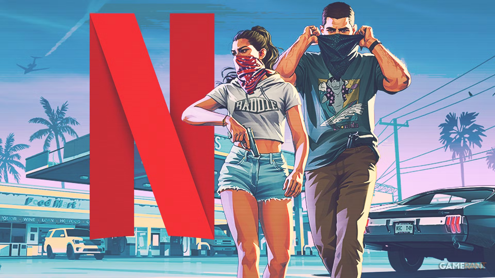 Tubi gets set to join the streaming elite, HBO Max gets officially declared 'scaled,' and Netflix climbs aboard the 'GTA 6' bandwagon