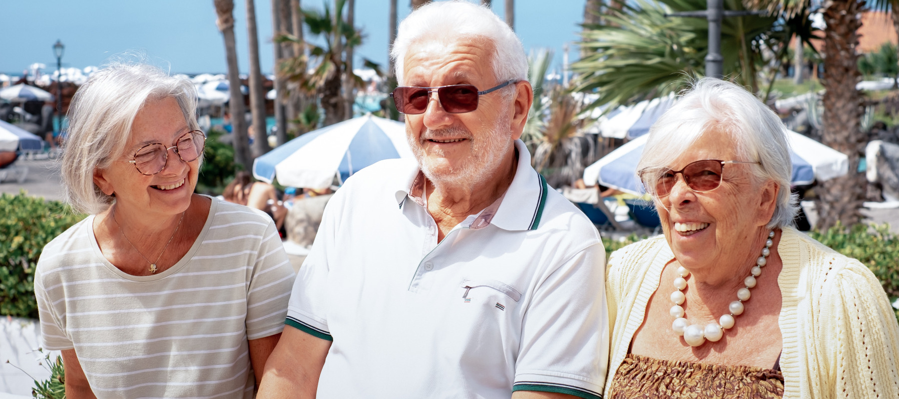 Have you hit this retirement number?