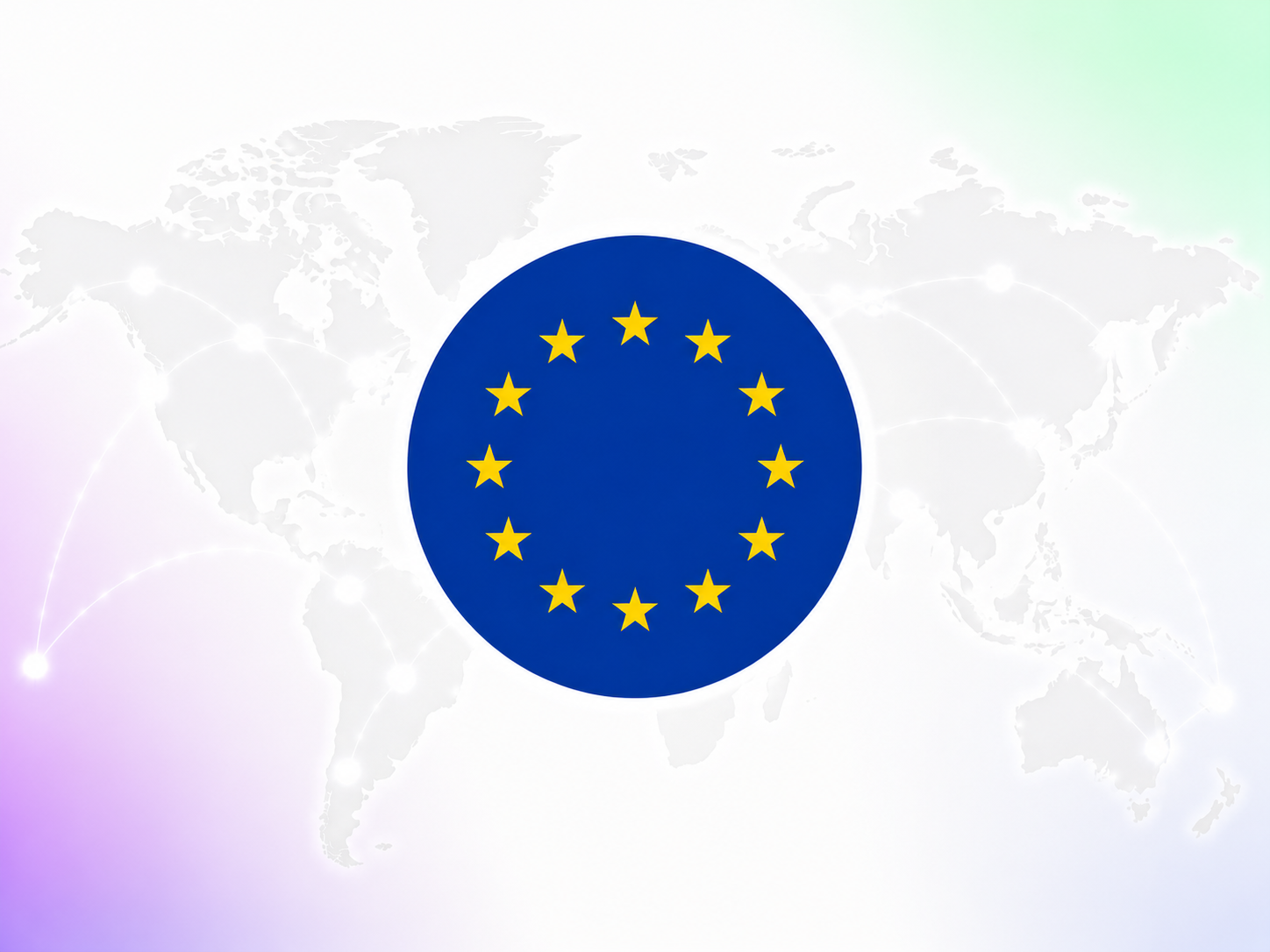 Ten European banks launch joint blockchain