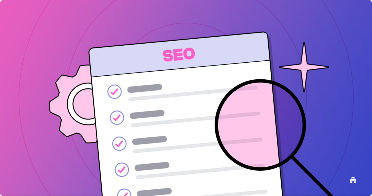 Enterprise SEO Guide: From Planning to Execution