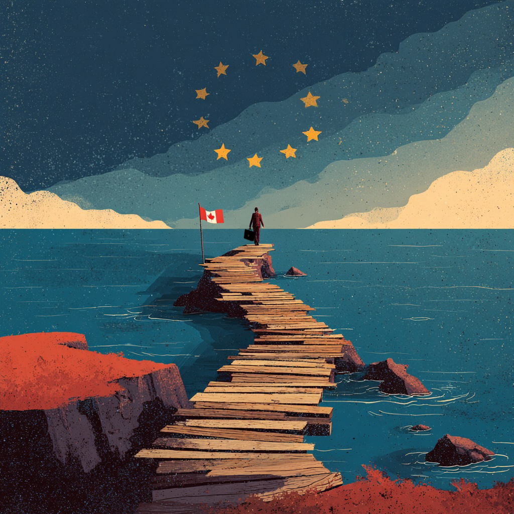 What EU membership could cost us