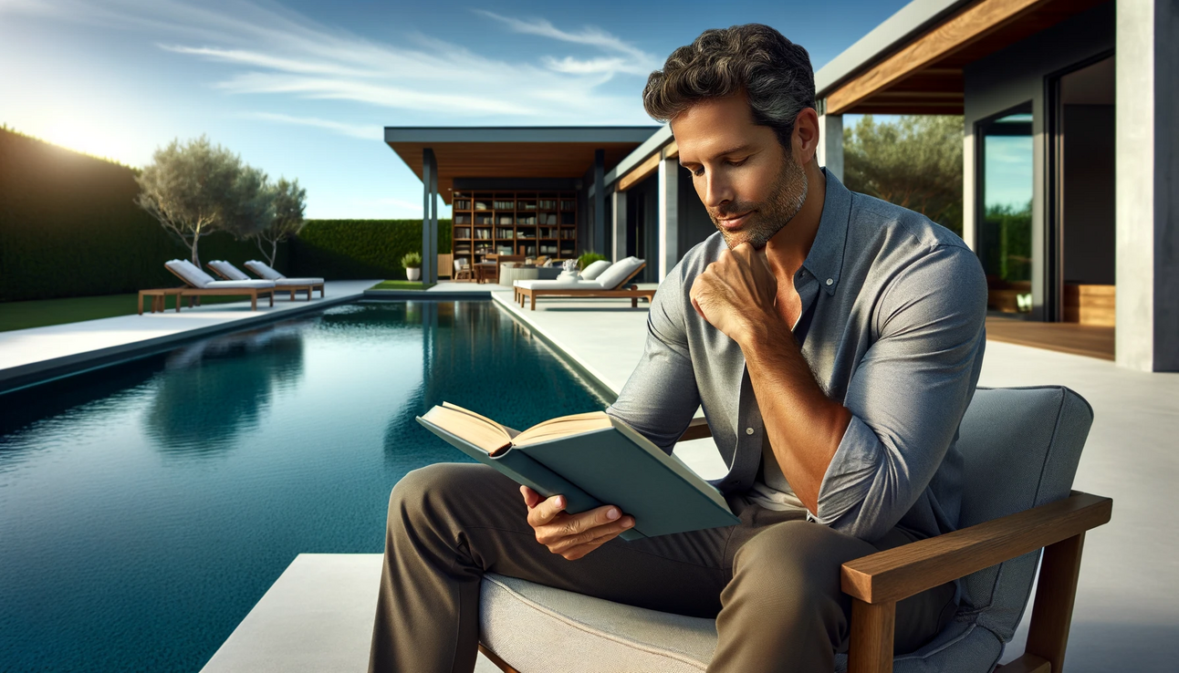 Is Fry99Com The Key To Your Dreams? Our Expert Review Of The Ultimate Success Guide. - gihzcyt