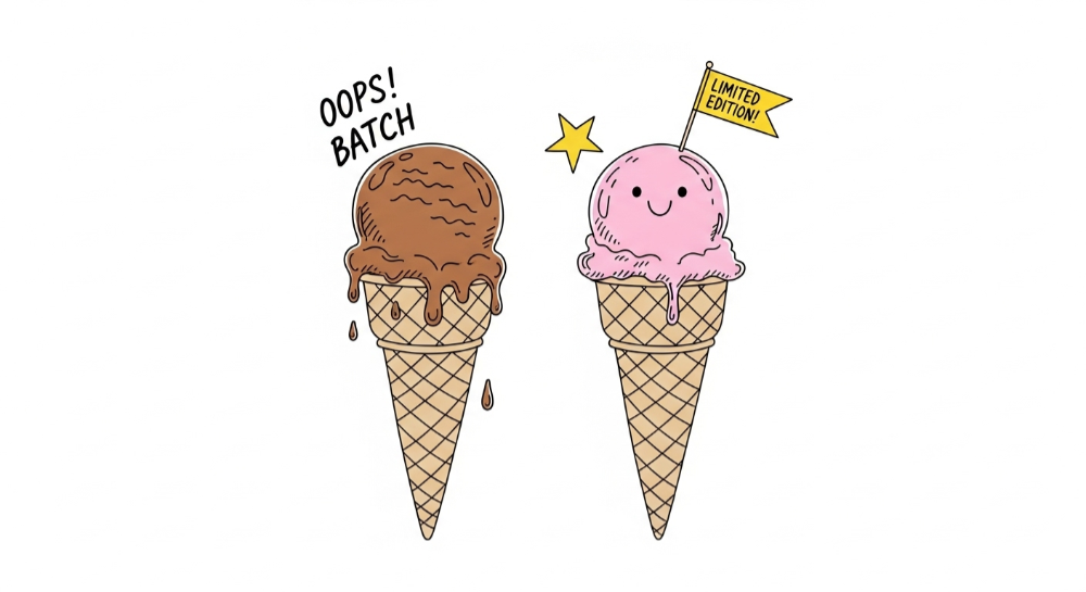 What Ben & Jerry’s Got Right