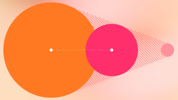 OpenAI used a game to help AI models explain themselves better