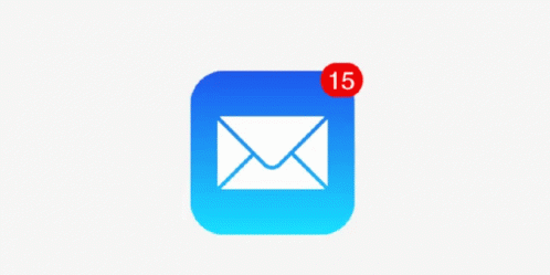 Email Marketing Tools, Templates & Sequence Builders