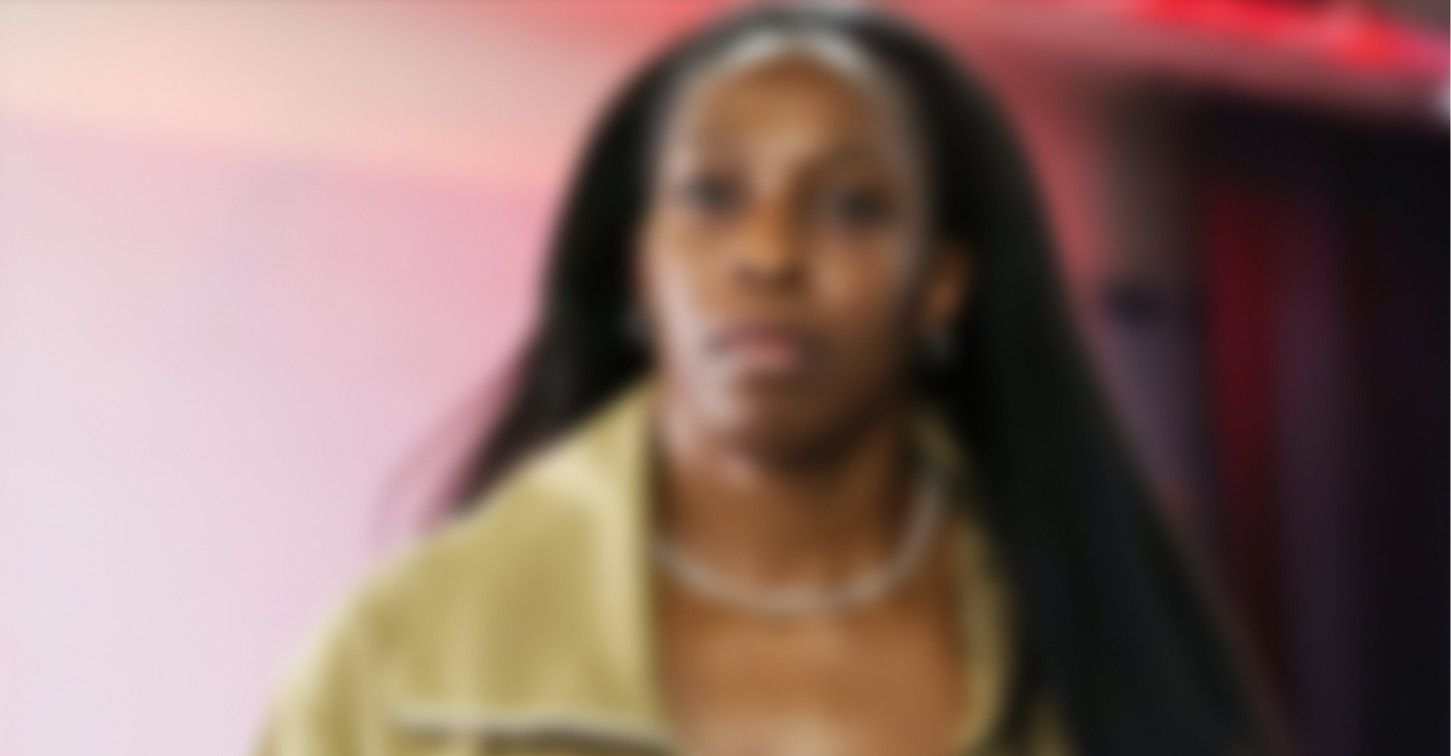 WNBA Trivia
