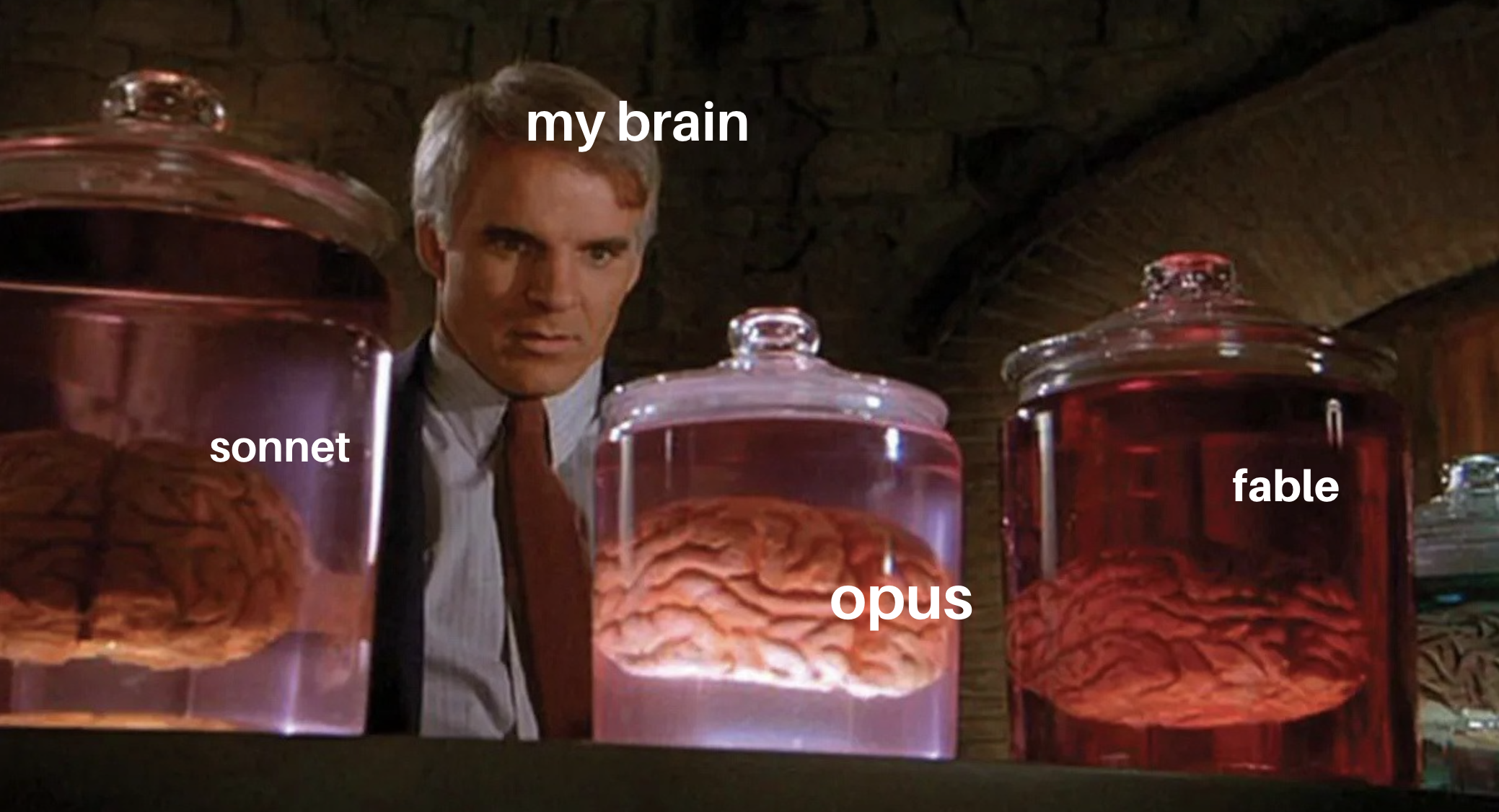Building A Second Brain With Claude Cowork