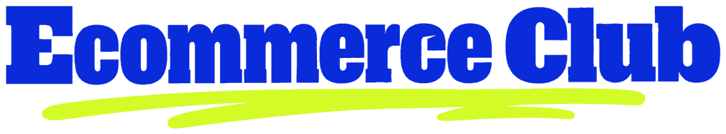 Ecommerce Club