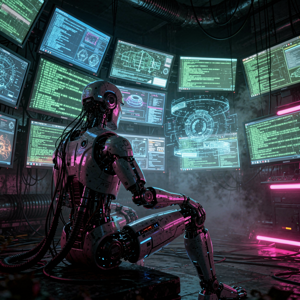 FLUX 2 model preview