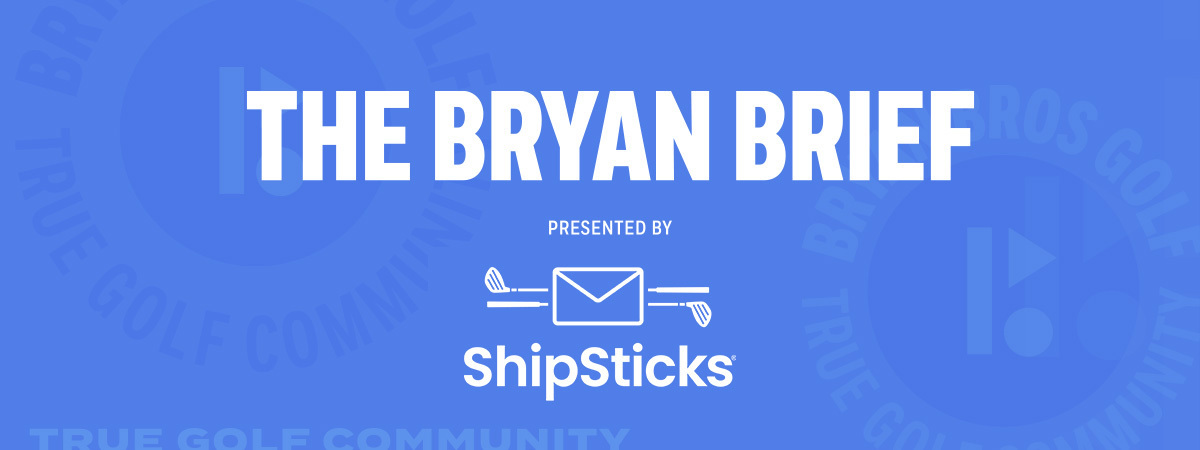 ShipSticks Header Image