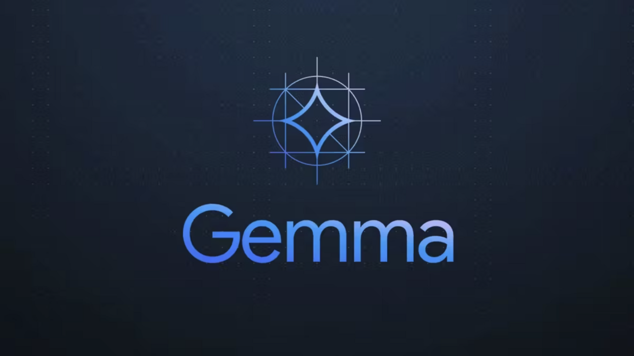 Gemma - New state-of-the-art open models by Google