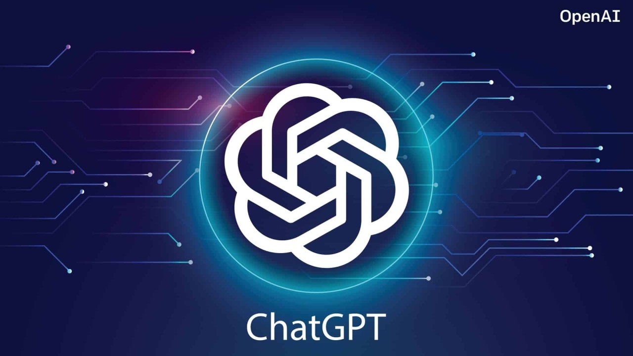 Can ChatGPT Learn Your Writing Style?