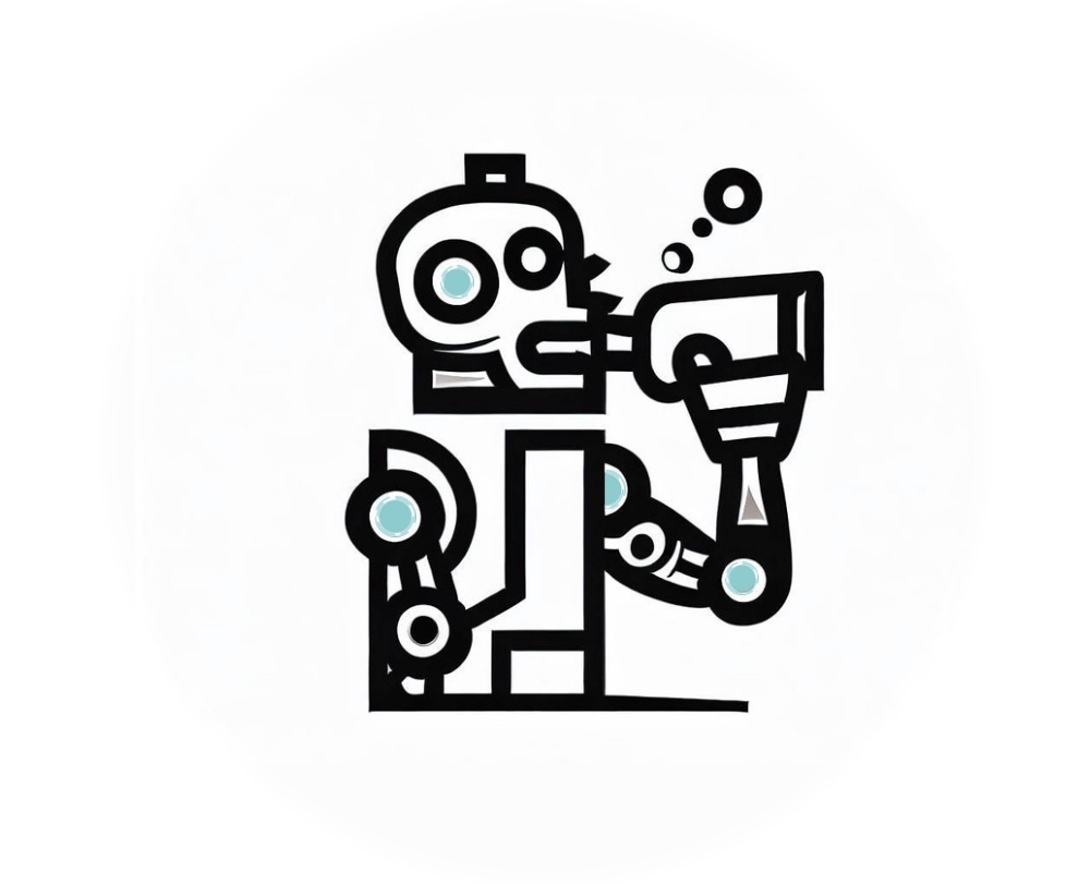 the-transformative-power-of-generative-ai