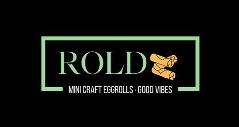 [PHOTO DESCRIPTION - ROLD SIGN]