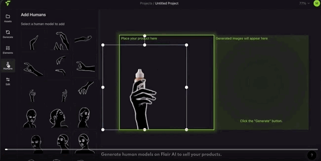 “A very strange decision” is why OpenAI won’t go public
