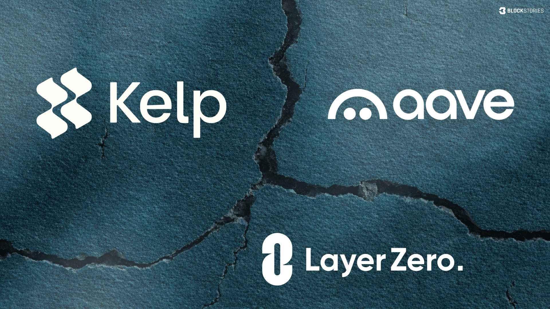 Inside the KelpDAO Hack: Dissecting DeFi's Biggest Crisis