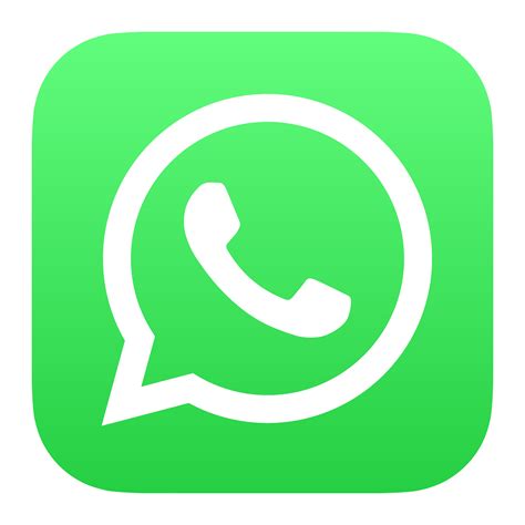 Join us on WhatsApp