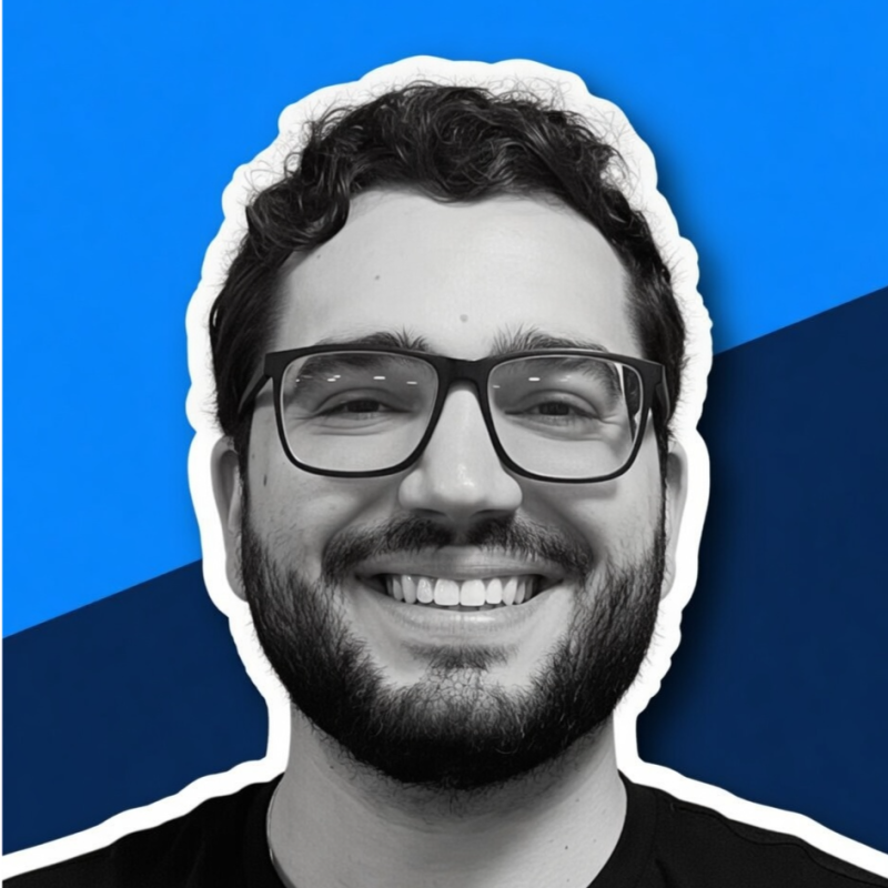 Daniel Victorino