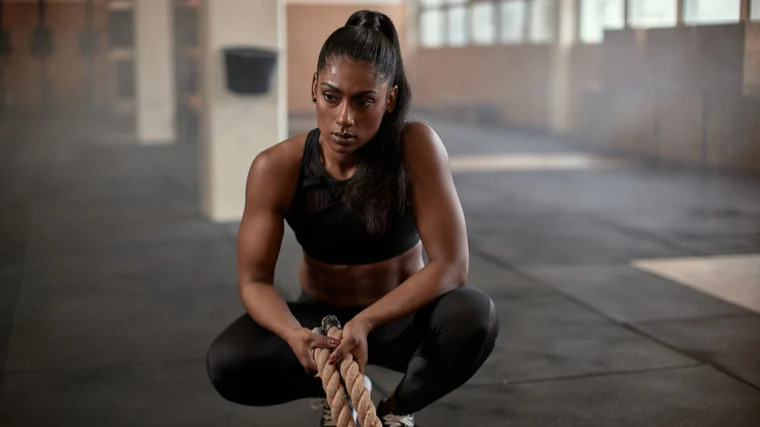 🏋️‍♀️ the best-tasting protein powders on the market 