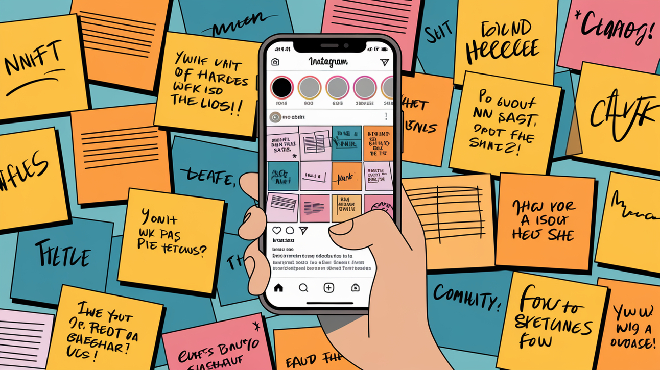 Meta launches X-like Community Notes