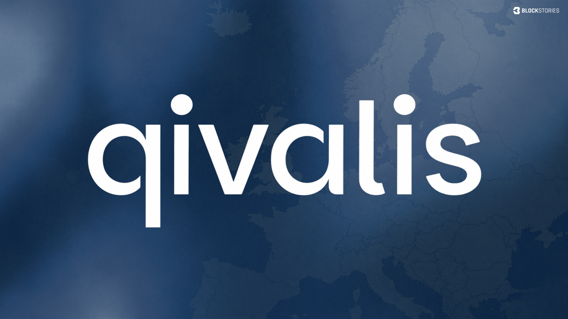 Three Industry Perspectives on Qivalis' Momentum