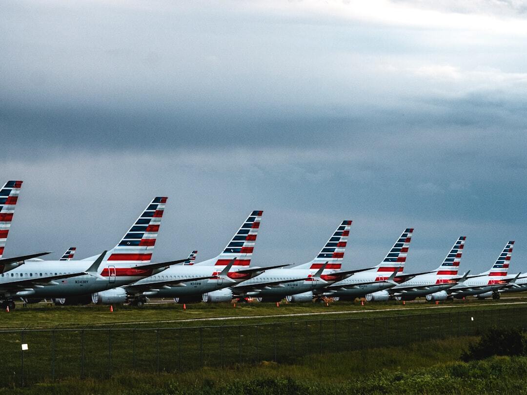 Hong Kong Flight Deals: Taipei from $74, Bangkok from $87 & More