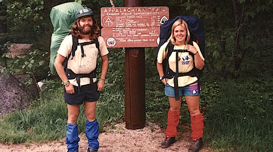A Journalist Revisits a Tragic AT Hike in an Excerpt from Up on Cove Mountain