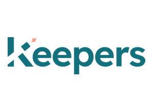 Keepers