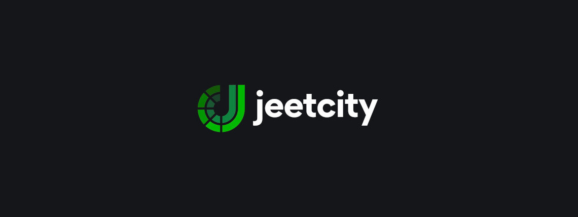 Jeetcity