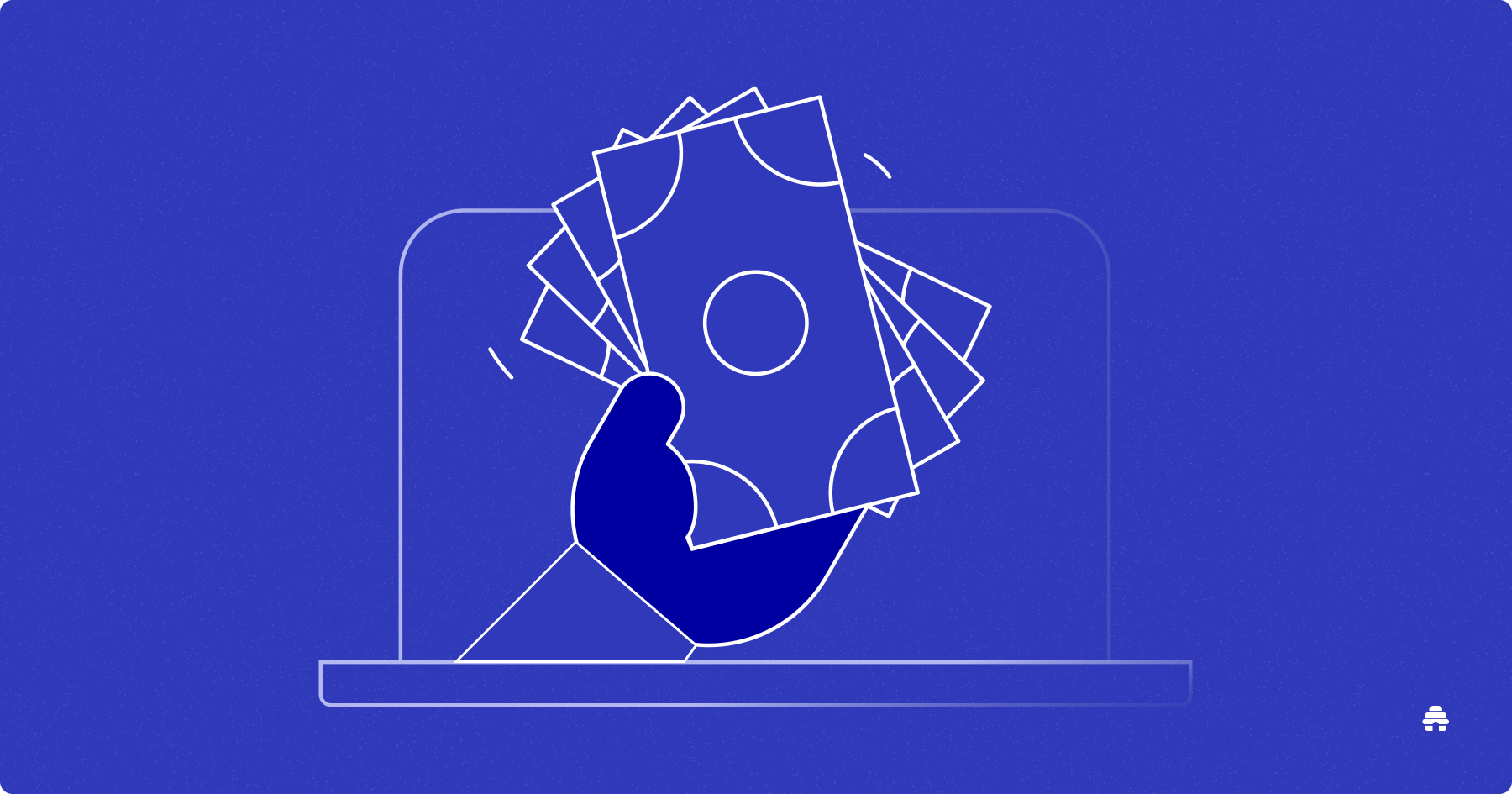 Website Earning Strategies: Here’s What I’ve Learned in 2025