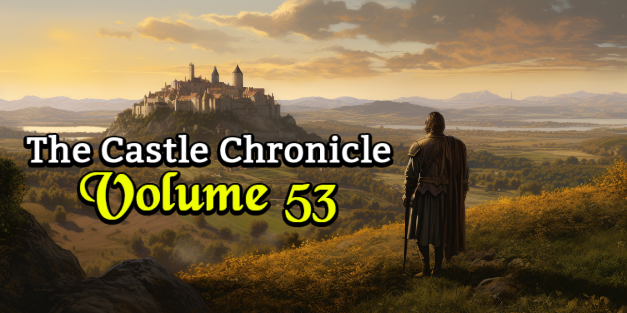 ETF News, Bungee Exploit, Airdrops, Whales EXPOSED & More