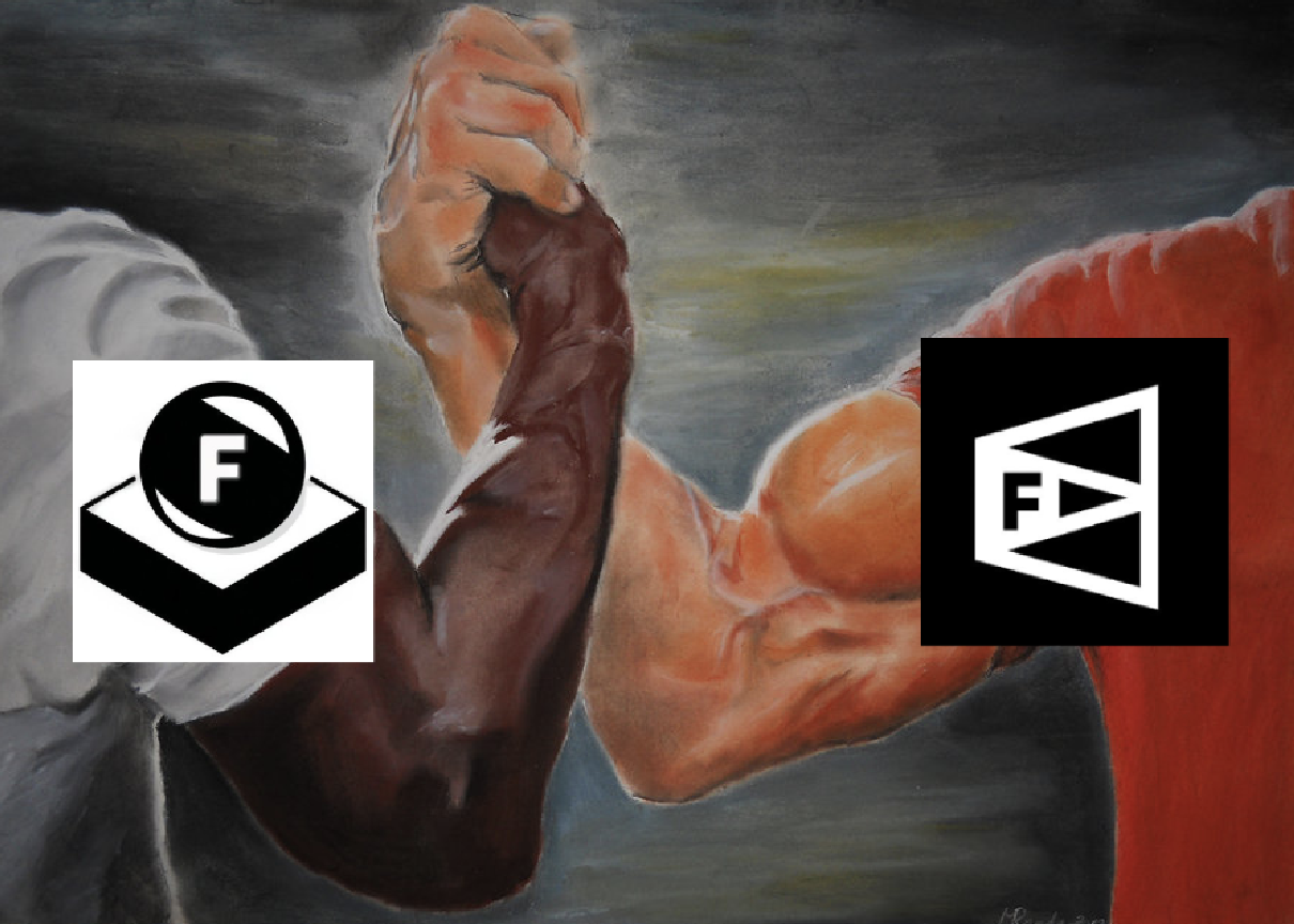 📊 No-code market making hits Polymarket