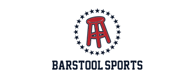 Barstool Sports