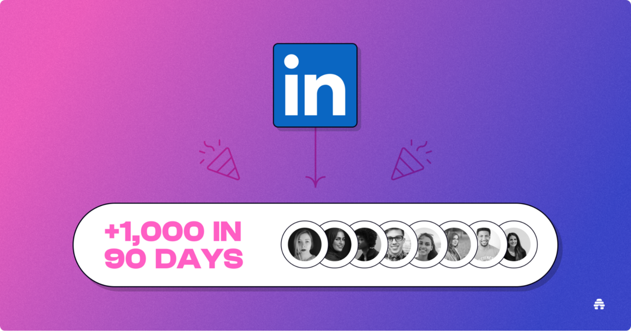 Build Your Newsletter from Scratch with LinkedIn