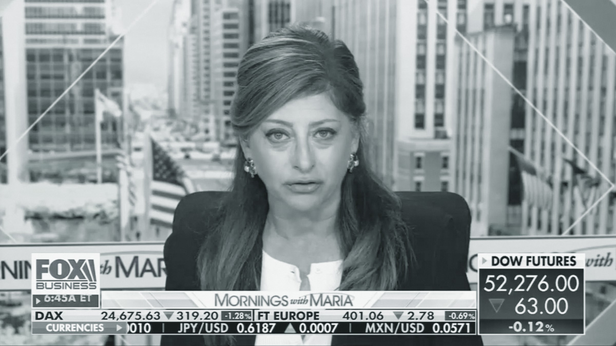 Fox News’ Apology Just Got Exposed