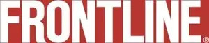 Frontline PBS