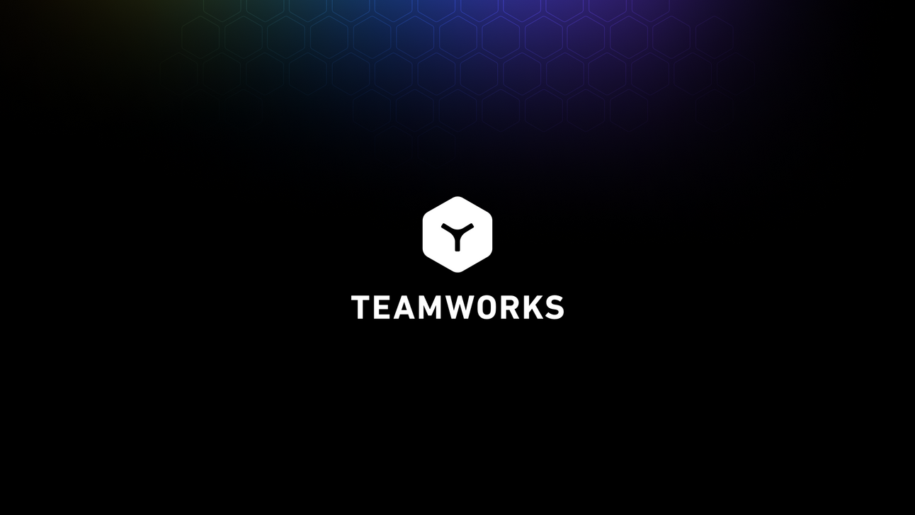 🔊 Another Sports Tech Company Reaches $1 Billion Valuation