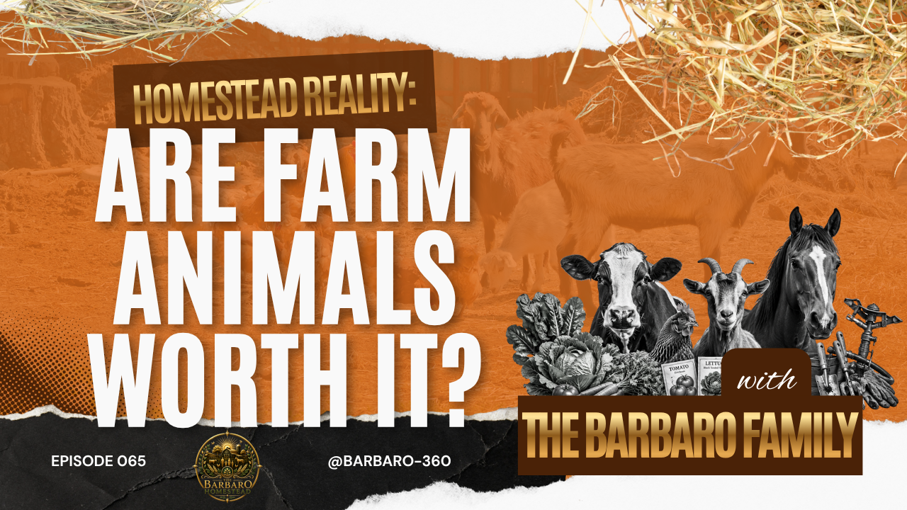 Homestead thumbnail