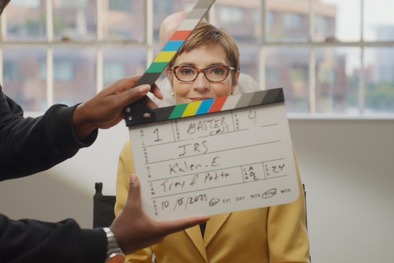 catherineherridgereports.com