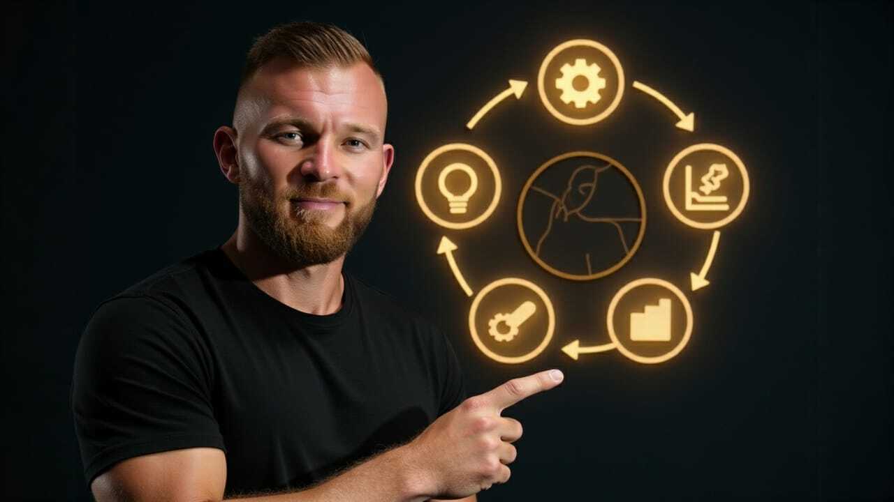 How to Tokenize Your Property in 5 Steps