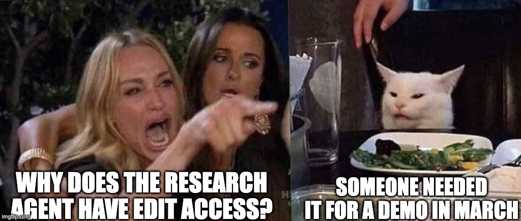 The Next Wave of Technical Debt Talks Back
