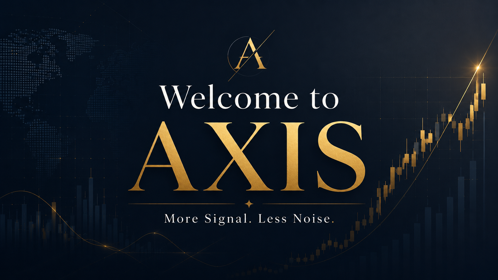 AXIS