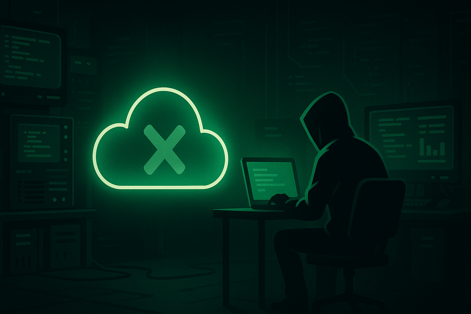 Cloudflare traces major outage to single Rust unwrap()