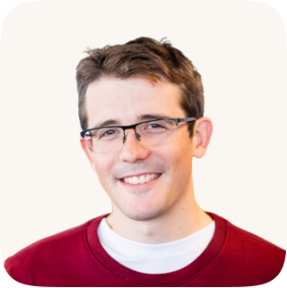 Simon Thillay, Head of ASO at AppTweak