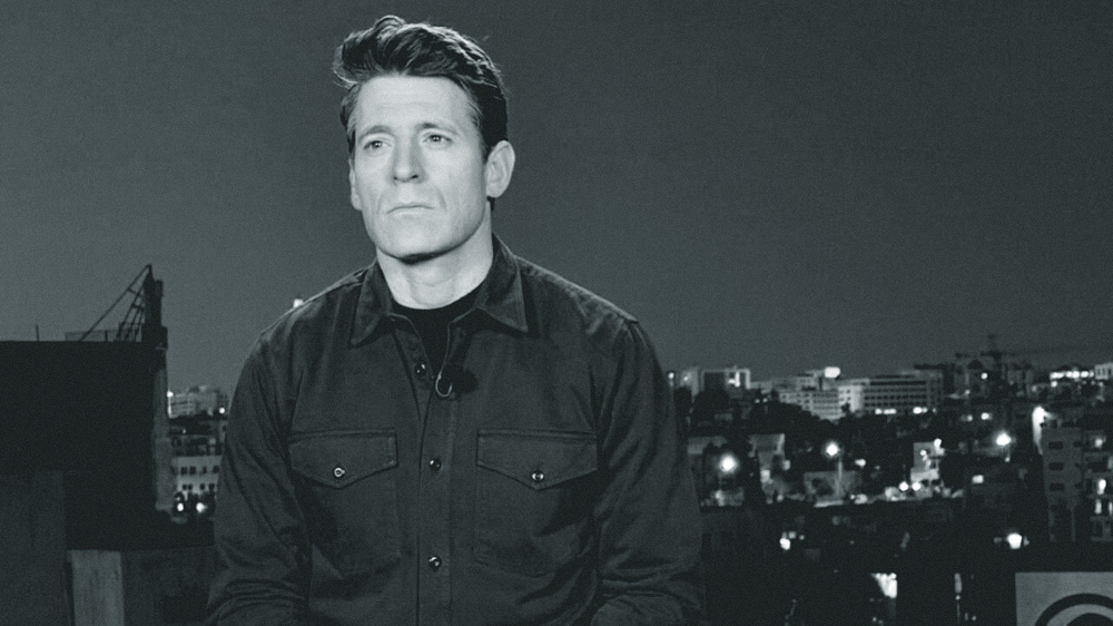 memeorandum: CBS' Ratings Calamity (Oliver Darcy