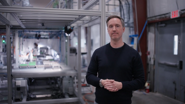 Geopolitical turmoil and AI helped CircuitHub raise $28M speed up electronics manufacturing