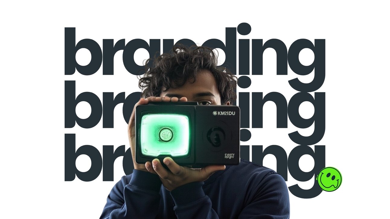 The Great Brand Bloat