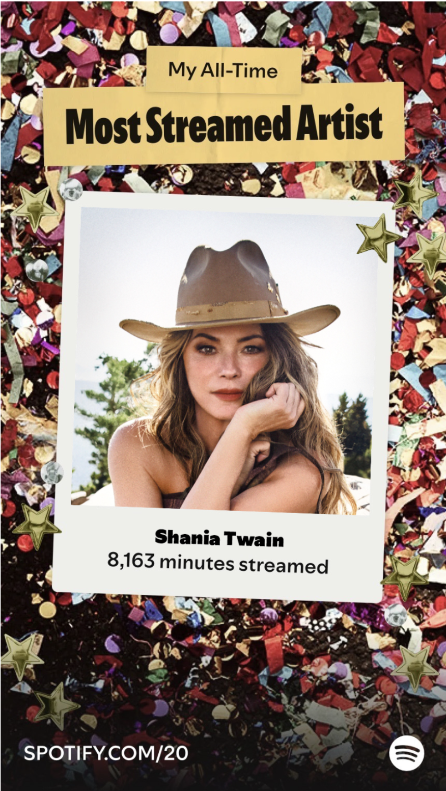 spotifty.png