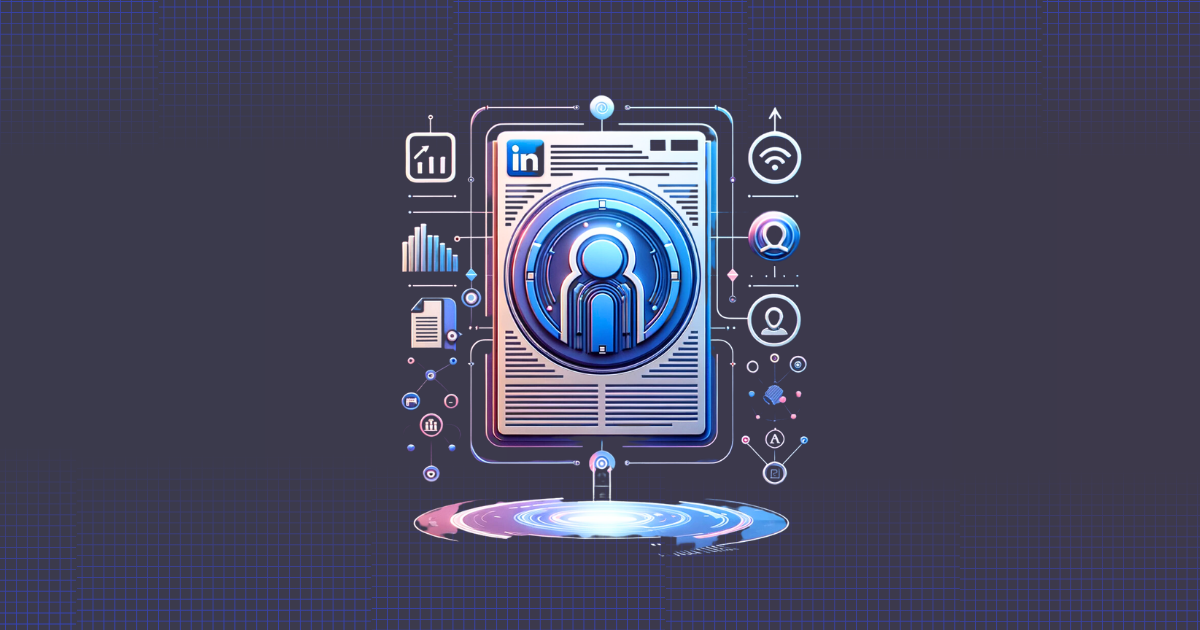 Best Scraper for Linkedin to Get Emails in 2023