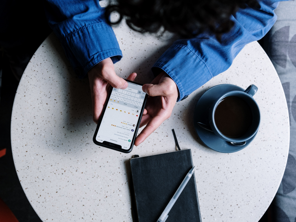 The Psychology of Social Media: 10 Things You Should Know